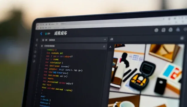 安装调试阶段的注意事项与维护建议