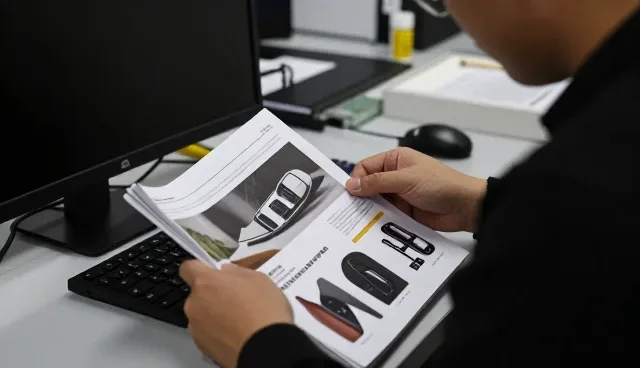 成都谷邦制衣厂分享技术支持技术开发应用经验