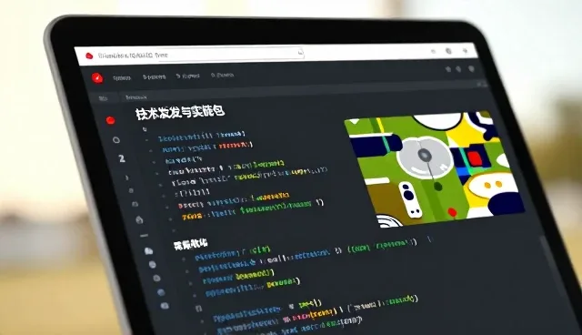 技术开发如何在不同性能条件下实现成果转化