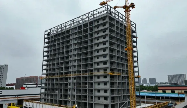 技术支持产品选型关注点及实际应用限制分析