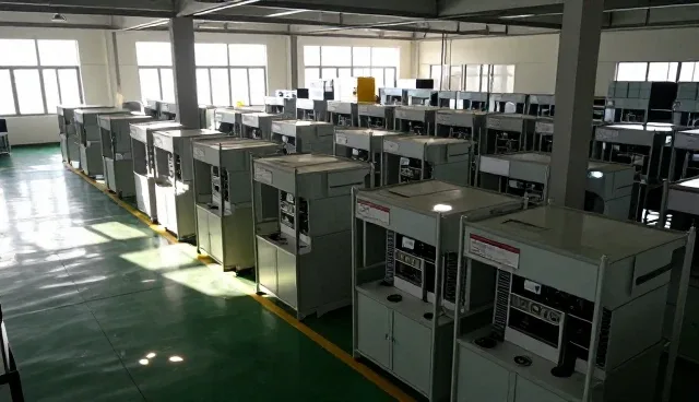 安装调试管理办法：选型关注点与使用建议