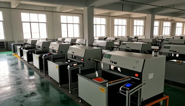 技术开发与实施包的适用条件解析