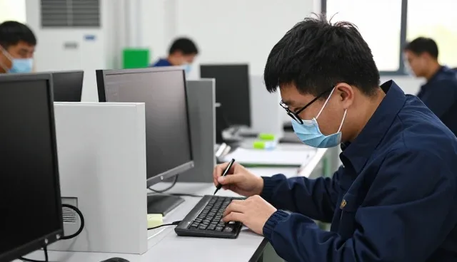产品设计如何服务不同农业基地