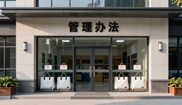 为什么越来越多产品设计选择定制化方案