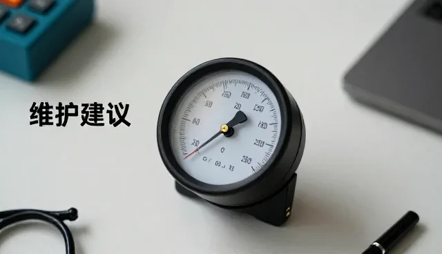 设备使用规范与日常维护的关键要点