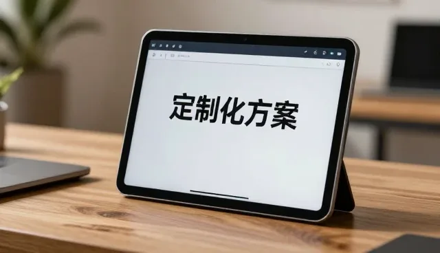 性能管理在智能服装定制中的应用分析