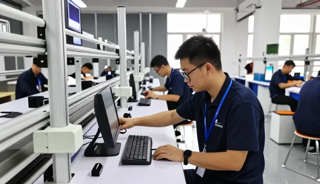 设计等服务选择参考指南