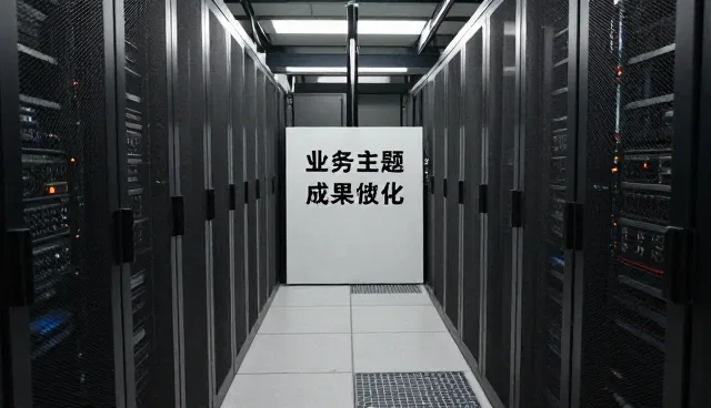 性能管理技术在不同场景下的适用条件分析